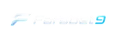 Fafabet9
